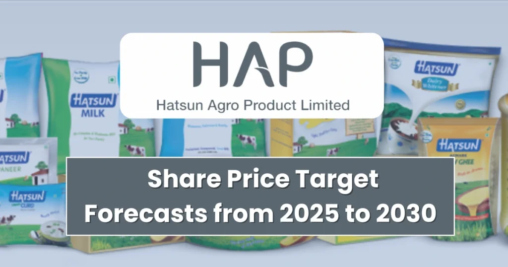 Hatsun-Agro-Product-Share-Price-Target
