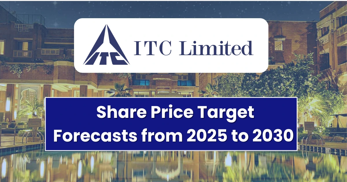 ITC-Share-Price-Target
