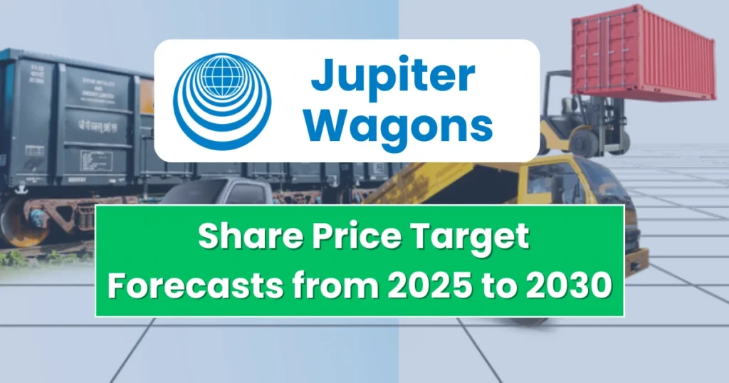 Jupiter-Wagons-share-price-target-tomorrow