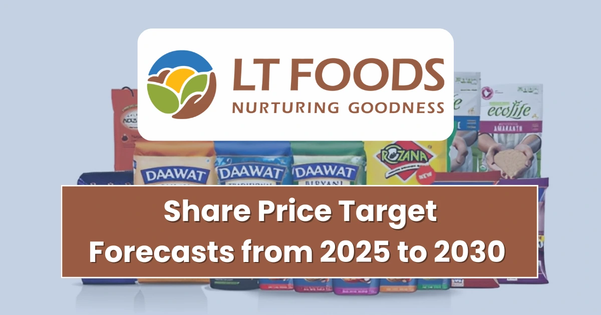 LT-Foods-Share-Price-Target