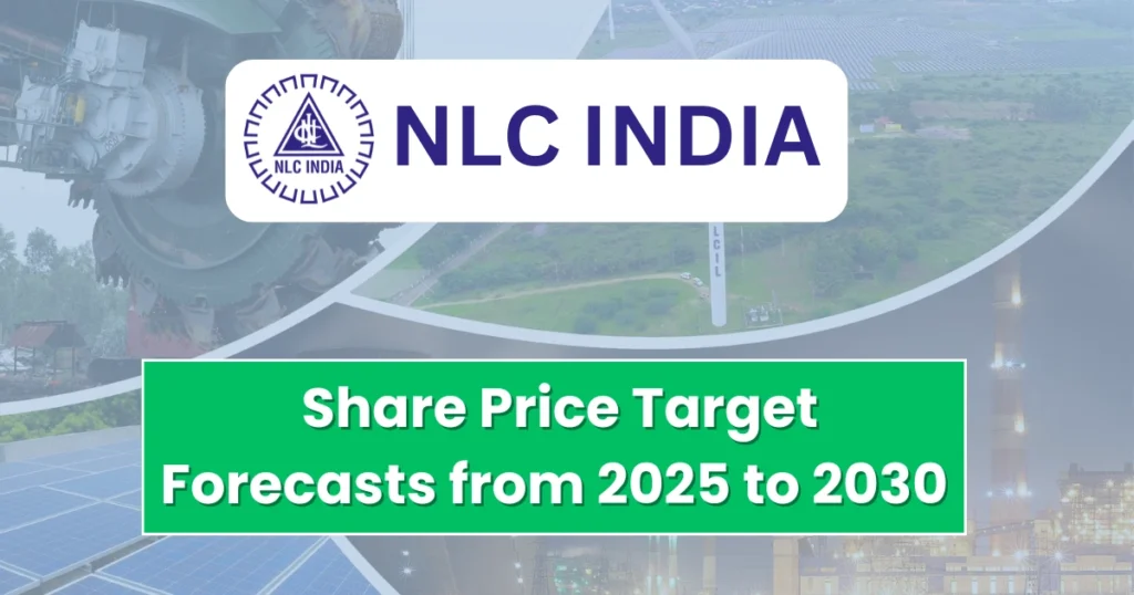 NLc-India-Share-Price-Target