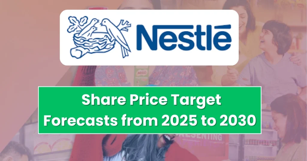 Nestle-India-Share-Price-Target