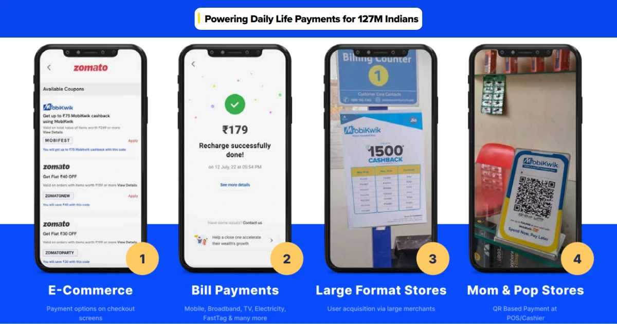 One-MobiKwik-Product-Services-offer