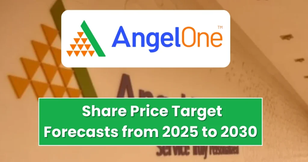 angel-one-share-price-target