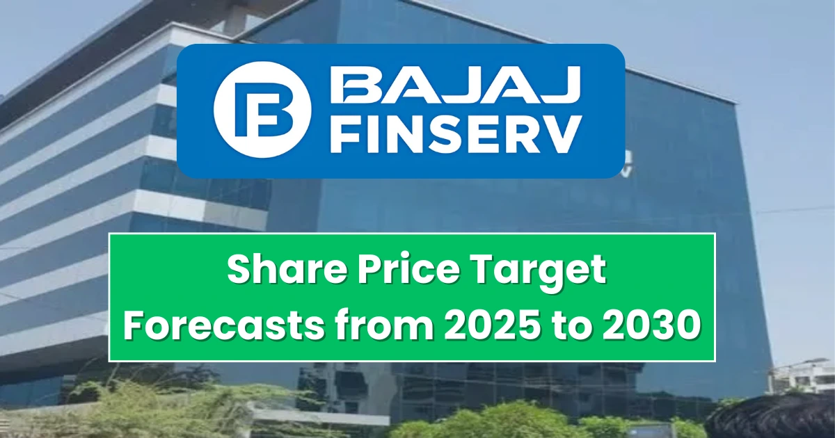 bajaj-finserv-share-price-target