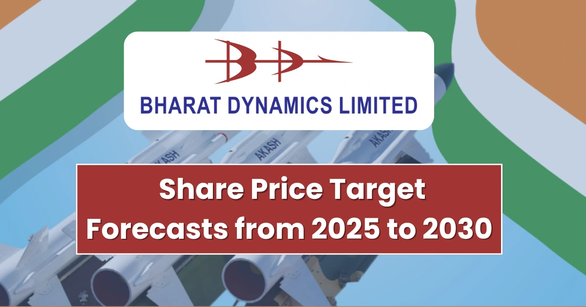 bdl-share-price-target