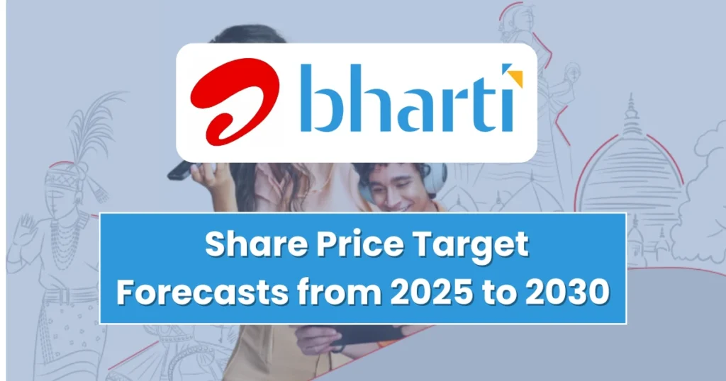 bharti-hexacom-share-price-target