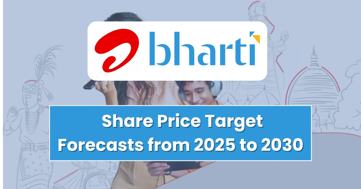 bharti-hexacom-share-price-target