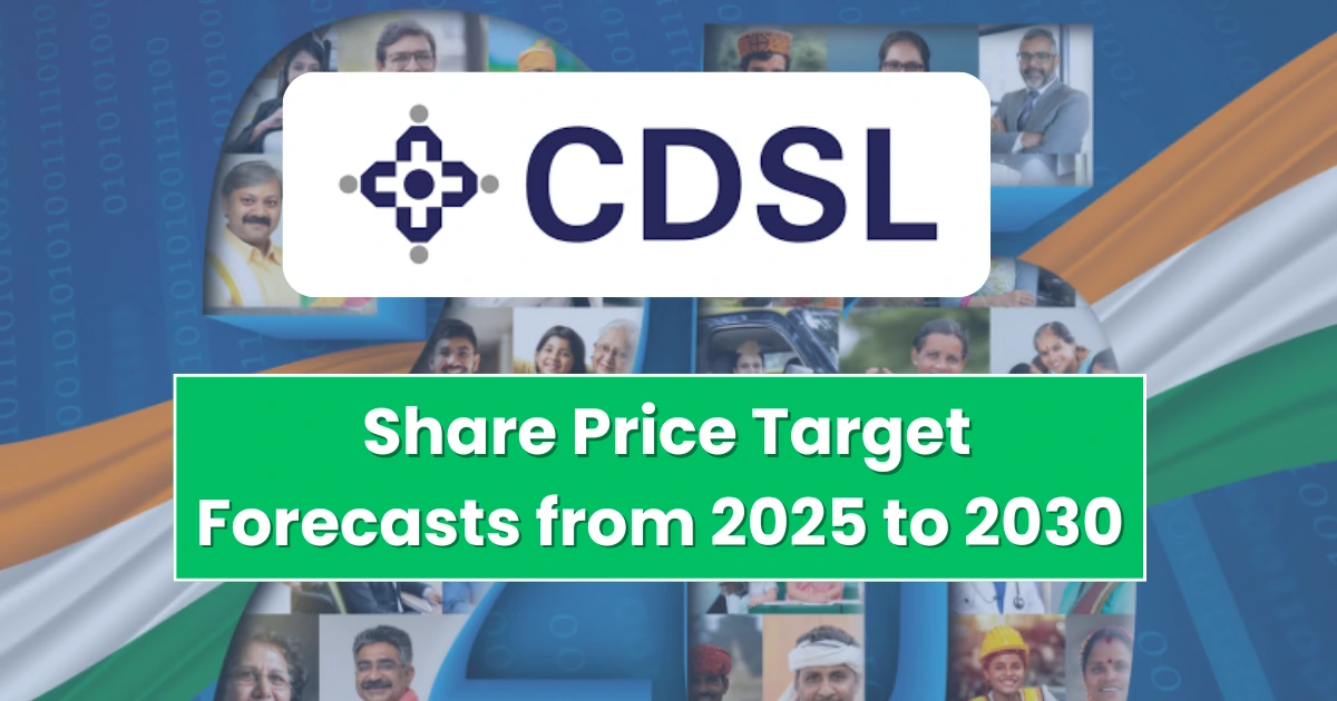 cdsl-share-price-target-forecast