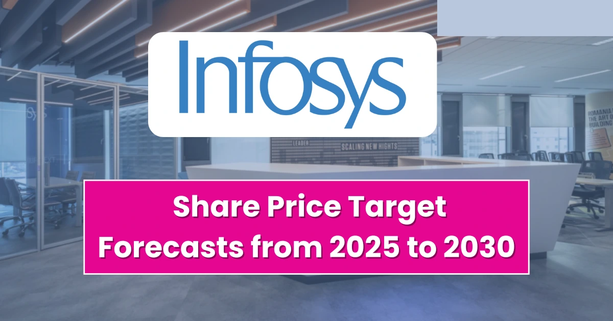 infosys-share-price-target.