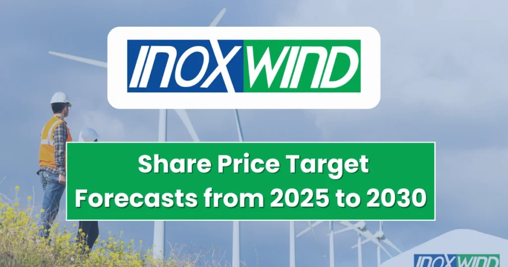 inox-wind-share-price-target