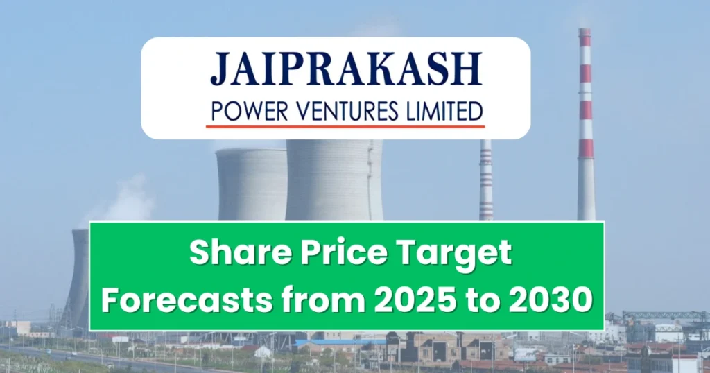 jp-power-share-price-target.