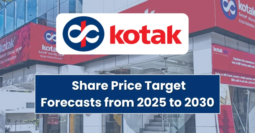 kotak-bank-share-price-target