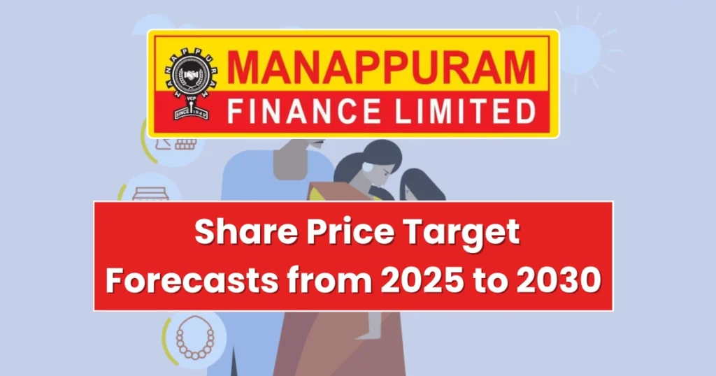 manappuram-share-price-target_