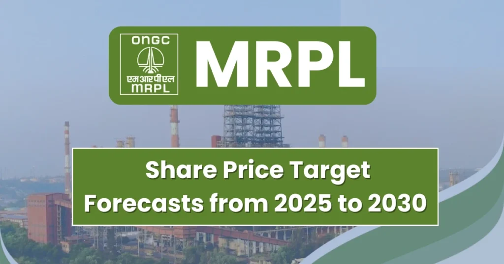 mrpl-share-price-target