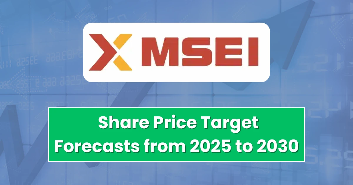 msei-unlisted-share-price