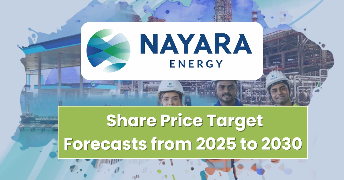 nayara-energy-unlisted-share-price