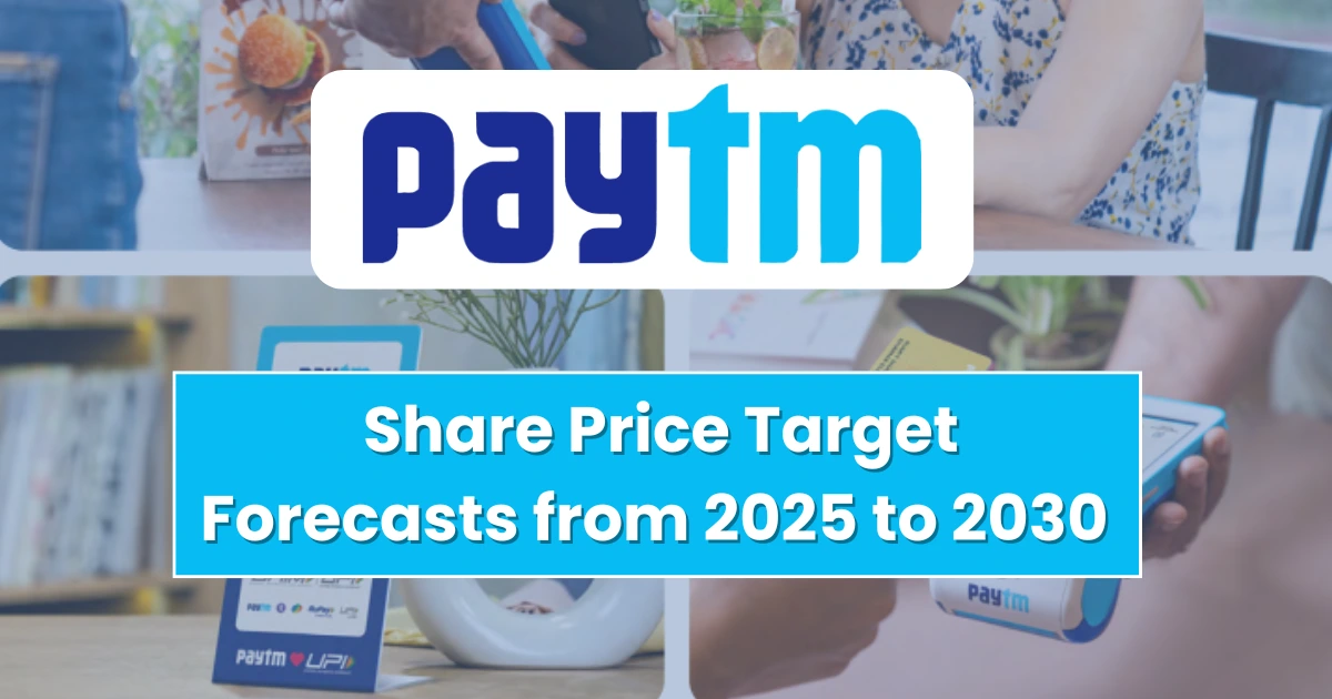 paytm-share-price-target
