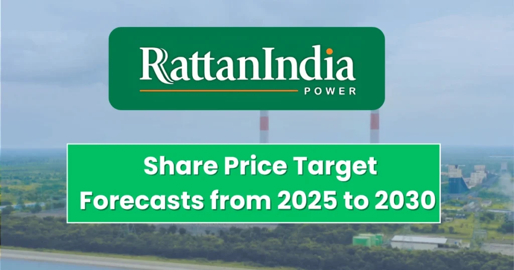 rattan-power-share-price-target