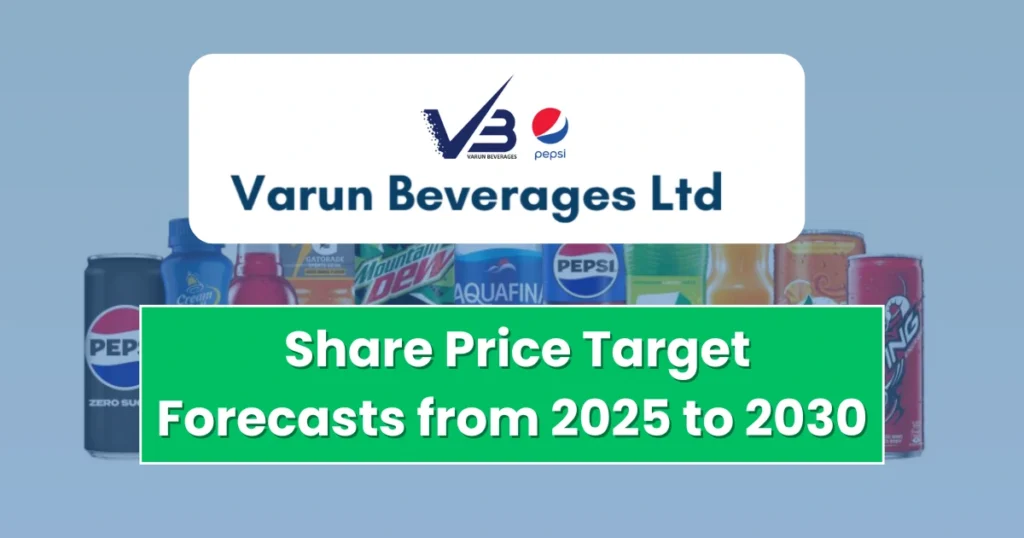 varun-beverages-share-price-targe