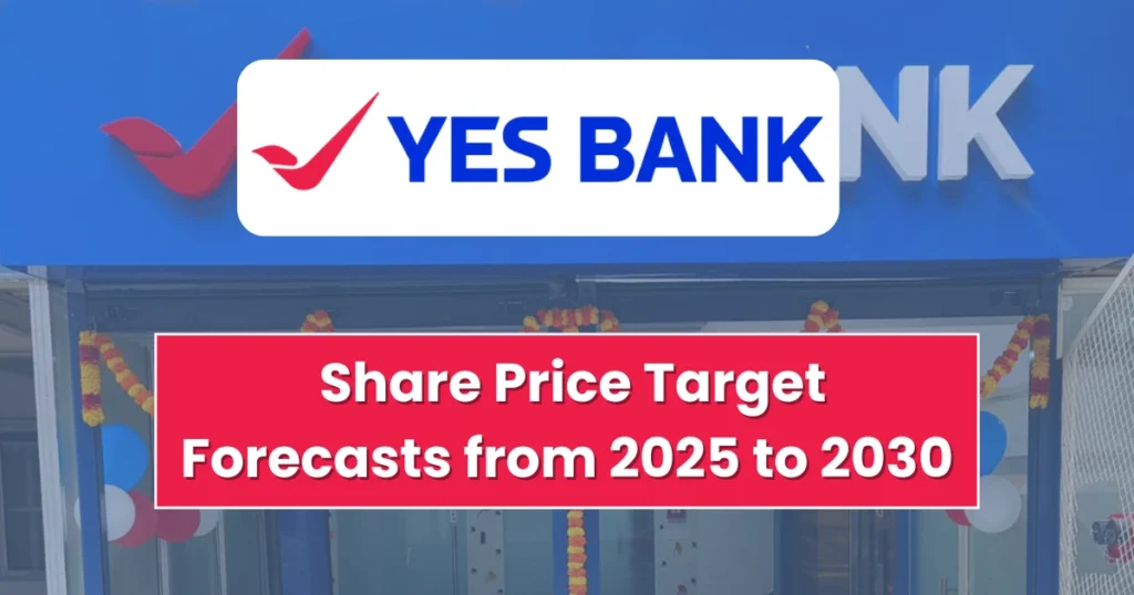 yes-bank-share-price-target.