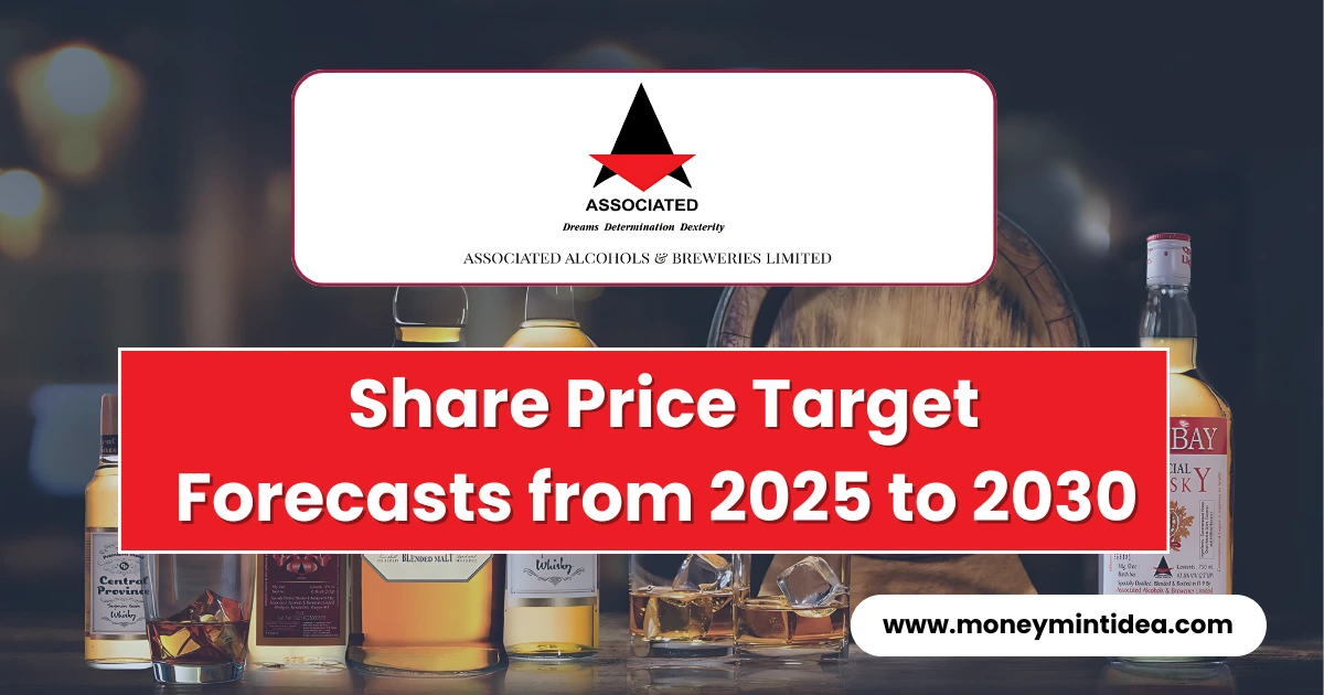 Assoc-Alcohol-&-Brew-Share-Price-Target