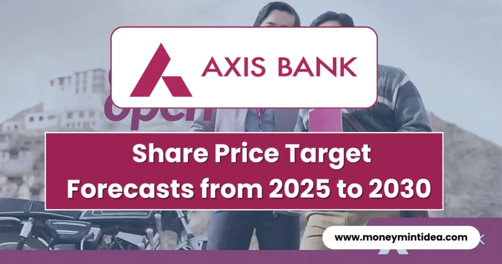 Axis-Bank-Share-Price-Target