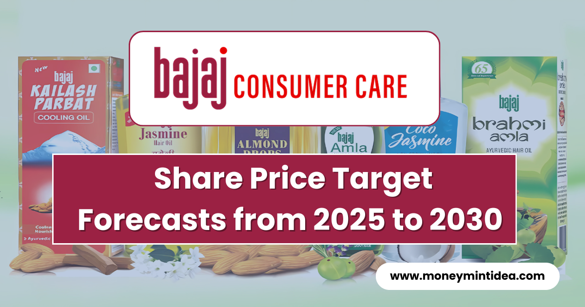 Bajaj-Consumer-Care-Share-Price-Target