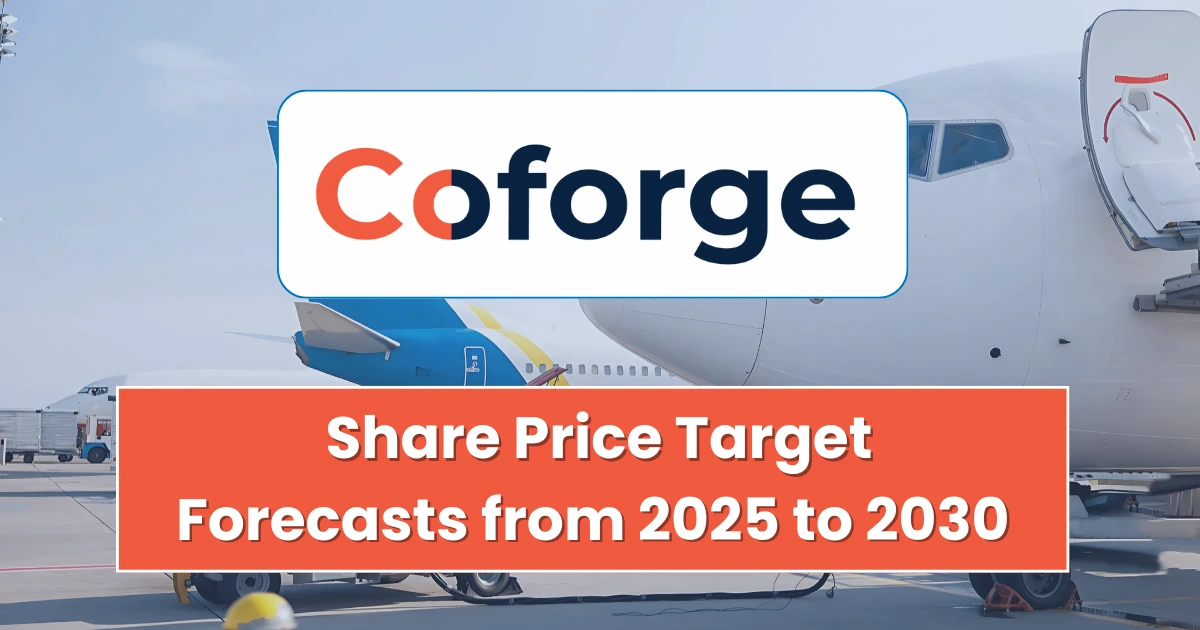 Coforge-Share-Price-Target