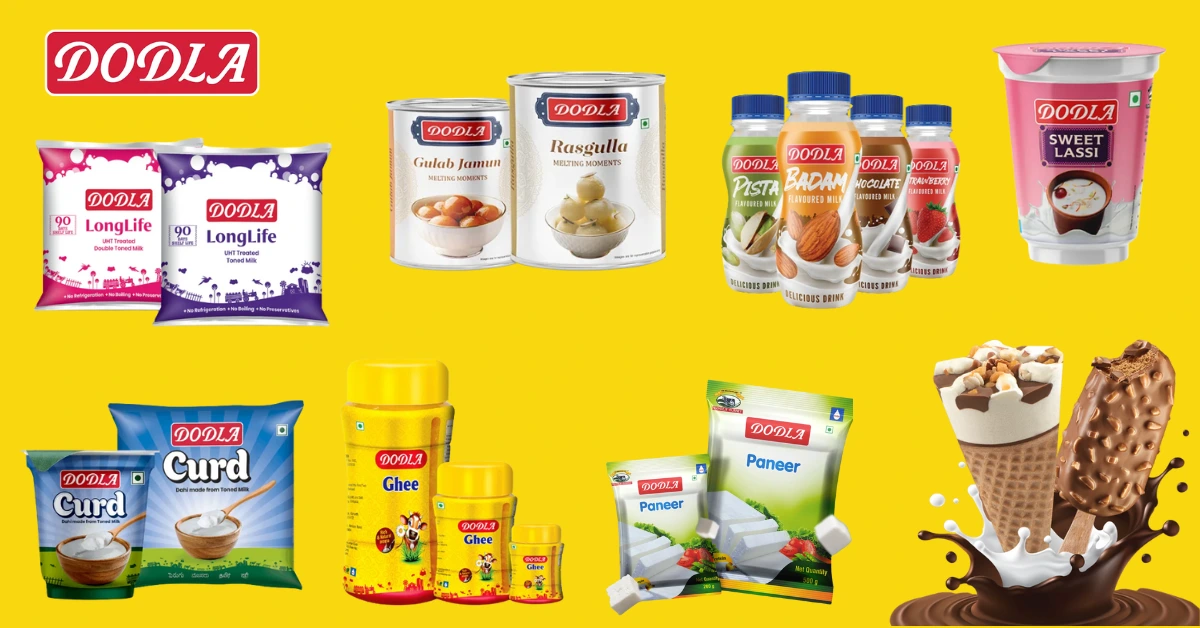 Dodla-Dairy-Share-Price-Target