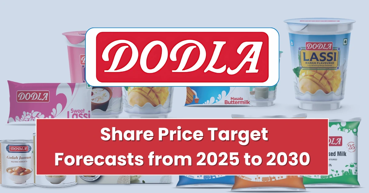 Dodla-Dairy-Share-Price-Target
