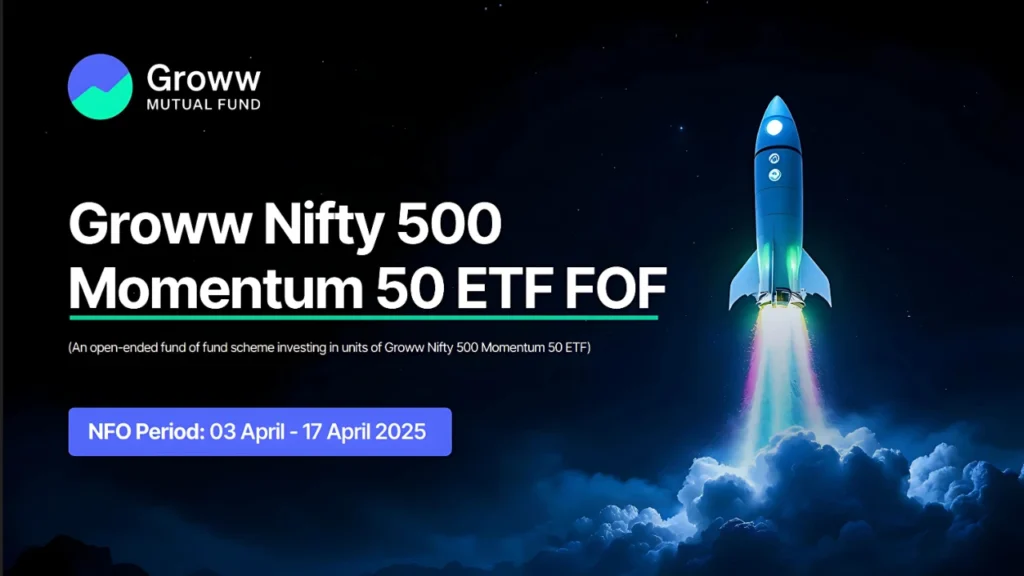 Groww-Nifty-500-Momentum-50-Review.