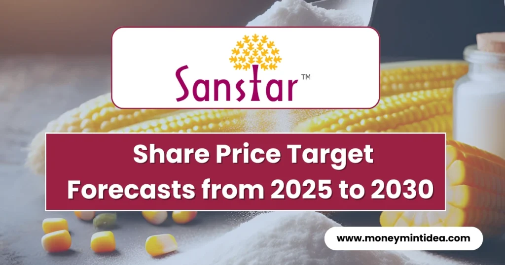 Sanstar-Ltd-Share-Price-Target