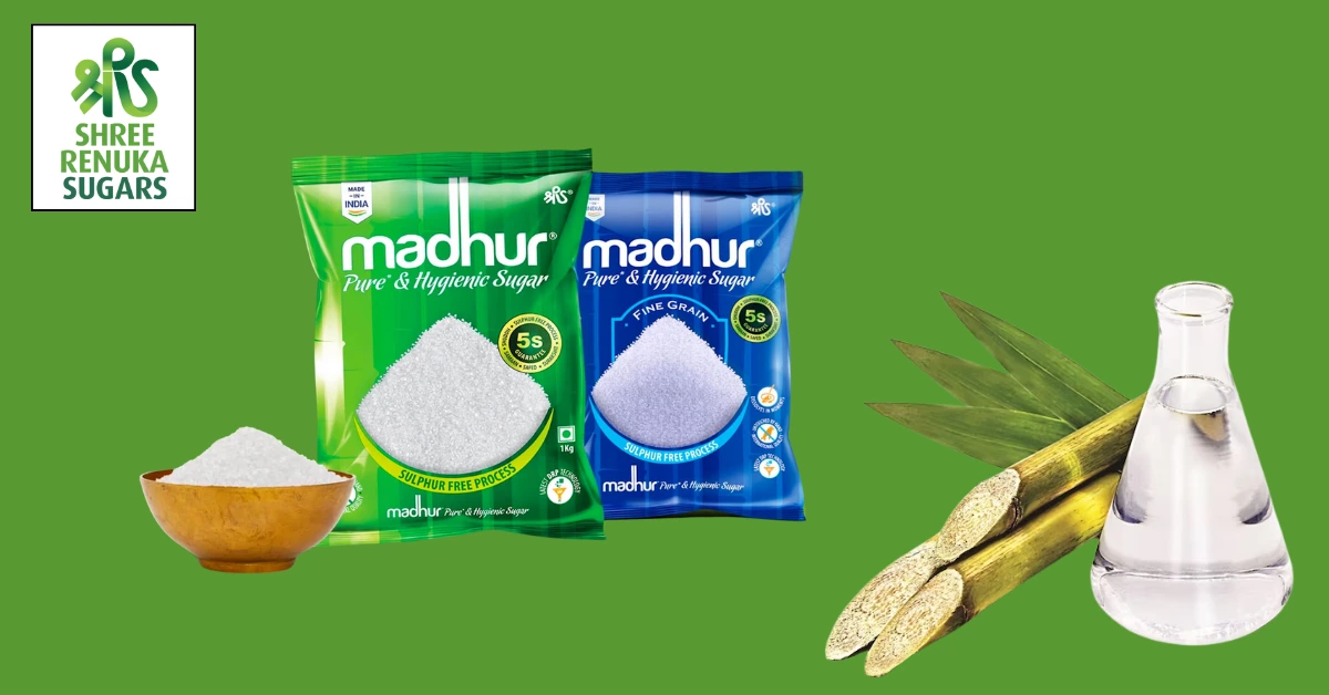Shree-Renuka-Sugars-Share-Price-Target