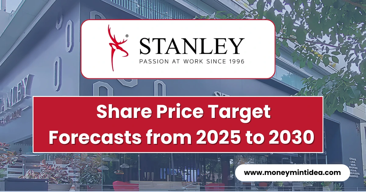 Stanley-Lifestyles-Share-Price-Target