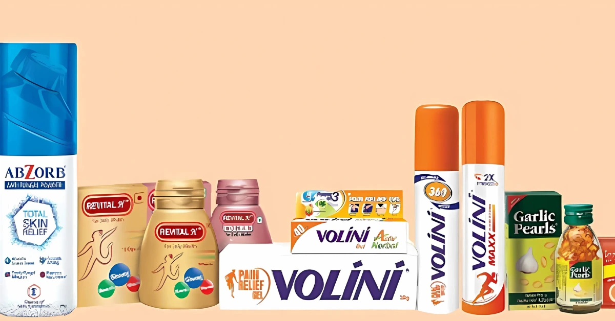 Sun-Pharma-Share-Price-Target.