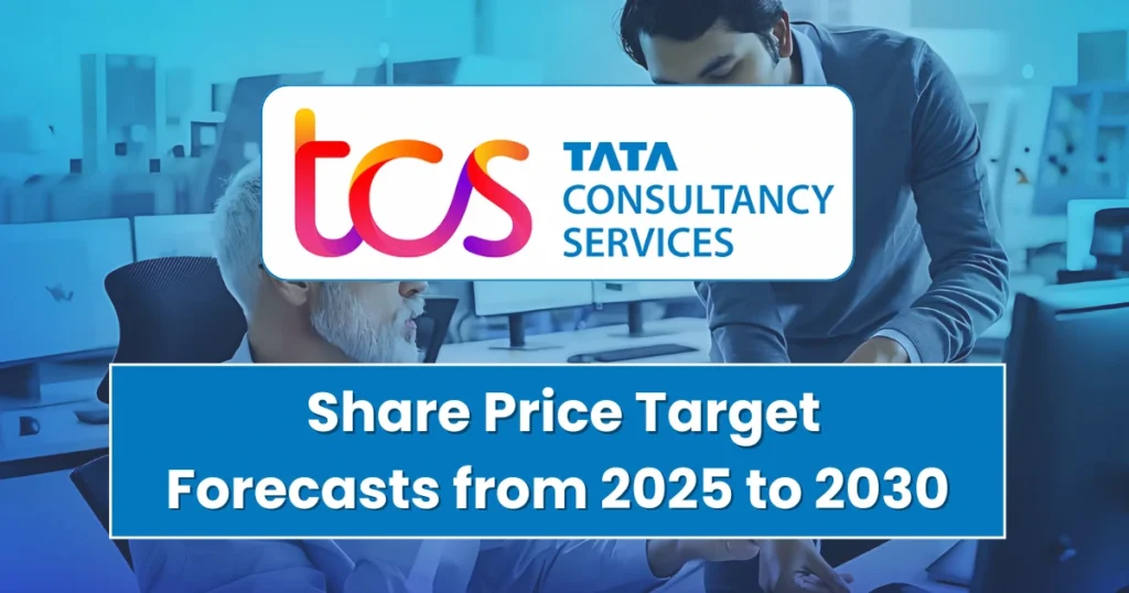 TCS-Share-Price-Target