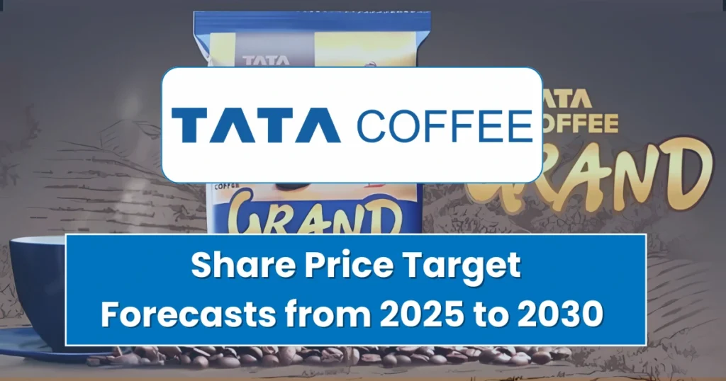 Tata-Coffee-Share-Price-Target