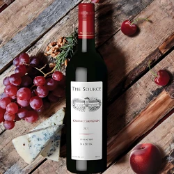 The-Source-Wine