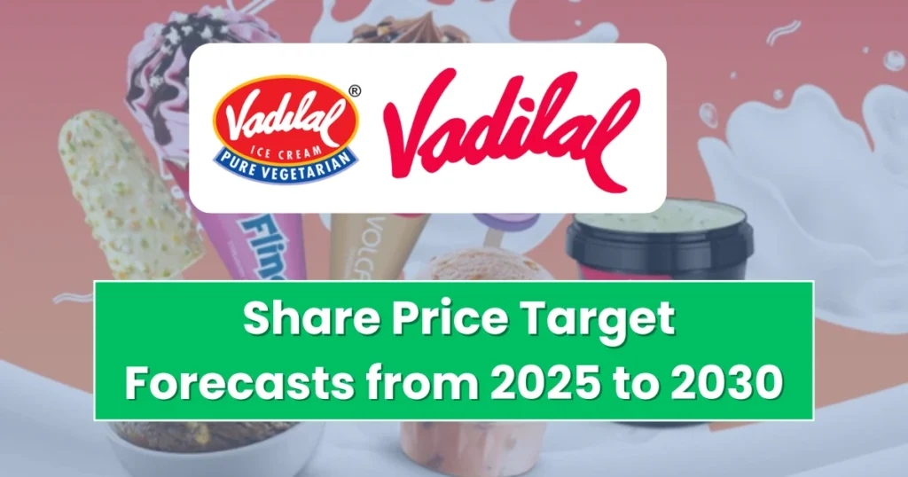 Vadilal-Industries-Share-Price-Target