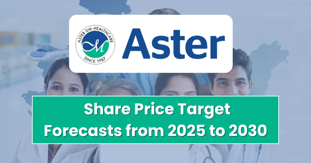 aster-dm-share-price-target