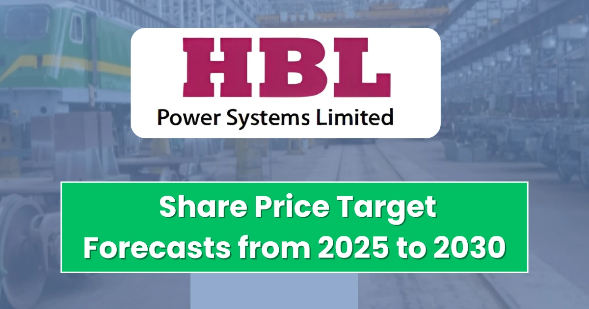 hbl-engineering-ltd-hbl-engineering-share-price-target