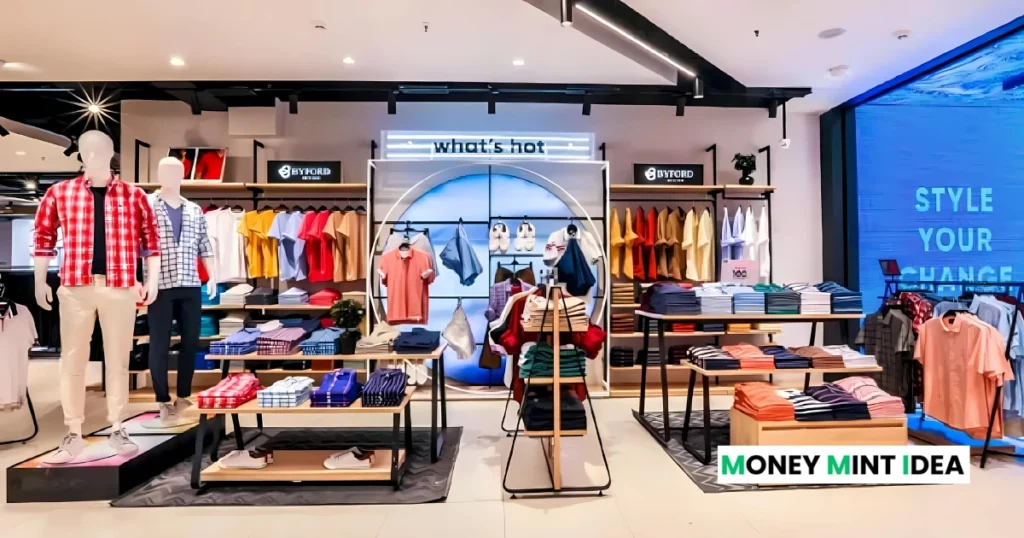 Aditya-Birla-ABFRL-Ltd-Share-Price-Target