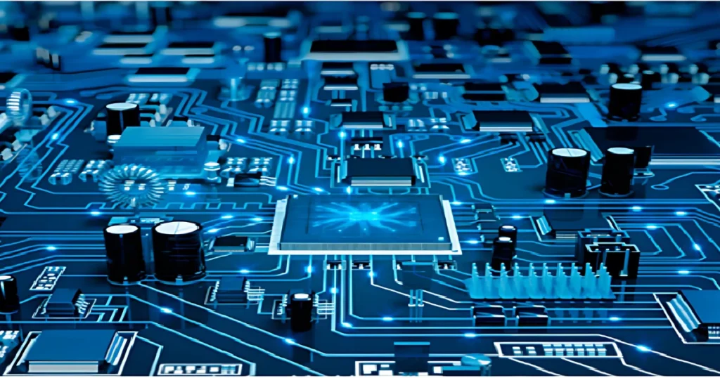 Apollo-Micro-Systems-Share-Price-Target