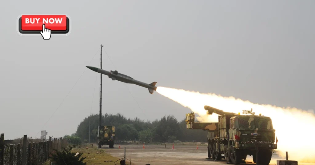 BEL-Share-Price-Target