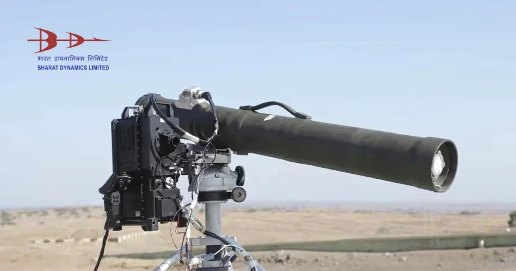 BEML-Ltd-Share-Price-Target