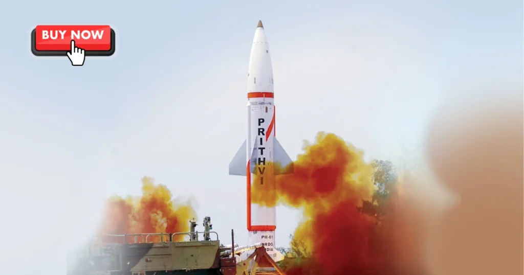 Bharat-Dynamics-Share-Price-Target