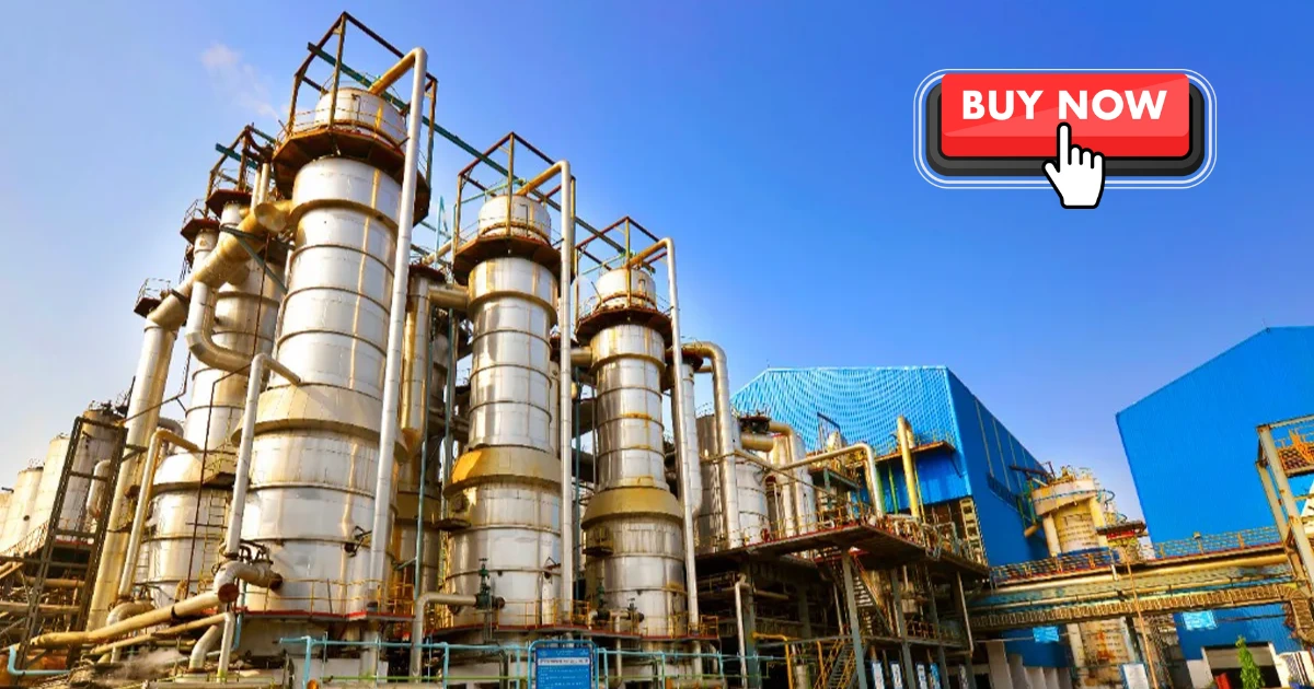 DCM-Shriram-Industries-Share-Price-Target