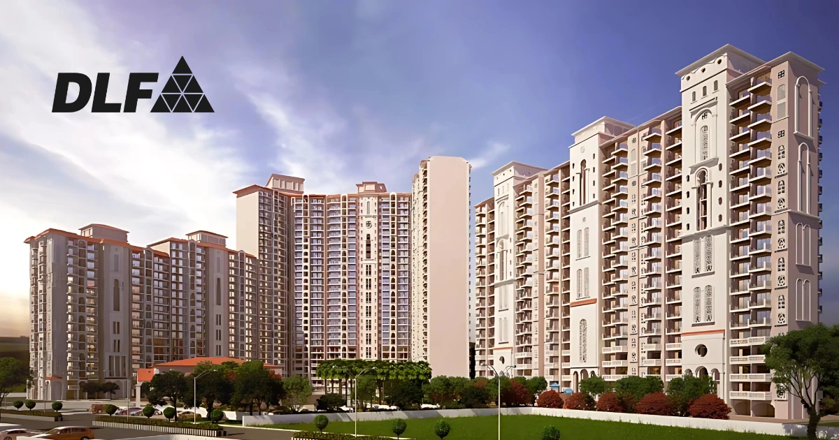 DLF-Ltd-Share-Price-Target