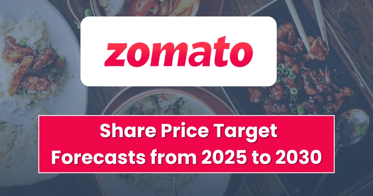 Eternal-Share-Price-Target